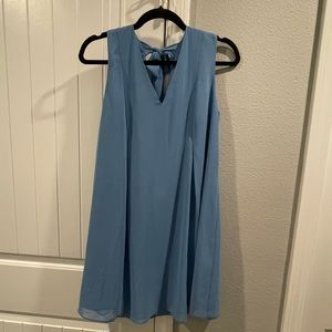 BCBGeneration Dress